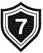 Flow Mazda Of Greensboro Greensboro NC - Why Buy Mazda Certified