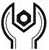Flow Mazda Of Greensboro Greensboro NC - Why Buy Mazda Certified