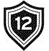 Flow Mazda Of Greensboro Greensboro NC - Why Buy Mazda Certified