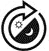 Flow Mazda Of Greensboro Greensboro NC - Why Buy Mazda Certified