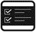 Flow Mazda Of Greensboro Greensboro NC - Why Buy Mazda Certified