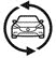 Flow Mazda Of Greensboro Greensboro NC - Why Buy Mazda Certified