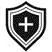 Flow Mazda Of Greensboro Greensboro NC - Why Buy Mazda Certified