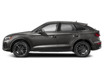 2023 Audi SQ5 Sportback Premium Plus