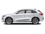 2025 Audi All-new Q5 Premium Plus