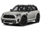 2021 MINI Countryman Cooper S