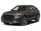2023 Audi SQ5 Sportback Premium Plus
