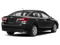 2019 Subaru Impreza 2.0i (CVT)