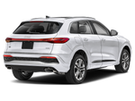 2025 Audi All-new Q5 Premium Plus