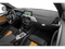 2020 BMW X3 M M