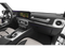 2023 Mercedes-Benz AMG® G 63 AMG® G 63