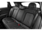 2024 Audi Q4 e-tron Premium Plus