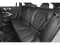 2024 BMW X6 M Sports Activity Coupe
