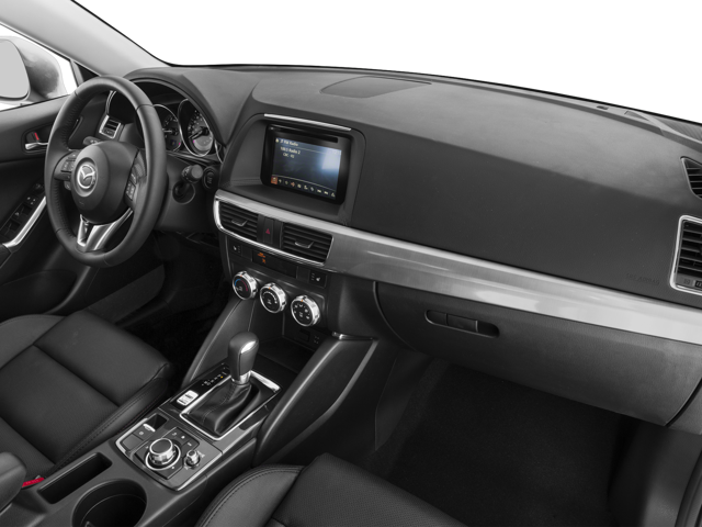Photo 47