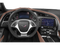 2019 Chevrolet Corvette Grand Sport 3LT