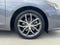 2020 Acura ILX w/Premium Pkg