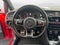 2020 Volkswagen Golf GTI Autobahn