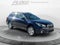 2018 Subaru Outback Premium
