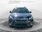 2018 Subaru Outback Premium