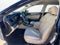 2018 Subaru Outback Premium