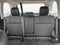 2018 Subaru Forester Touring