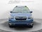 2018 Subaru Forester Touring
