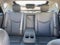 2015 Toyota Prius Three
