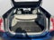 2015 Toyota Prius Three