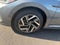 2023 Volkswagen Jetta SEL
