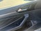 2023 Volkswagen Jetta SEL