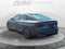 2023 Volkswagen Jetta SEL