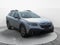 2022 Subaru Outback CVT