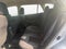 2022 Subaru Outback CVT
