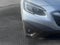 2022 Subaru Outback CVT