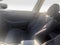 2022 Subaru Outback CVT
