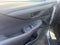 2022 Subaru Outback CVT