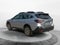 2022 Subaru Outback CVT