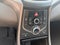 2014 Hyundai Elantra Limited