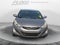 2014 Hyundai Elantra Limited
