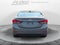 2014 Hyundai Elantra Limited