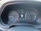 2019 Hyundai Elantra GT N Line