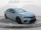 2022 Honda Civic Si Base