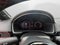 2022 Honda Civic Si Base