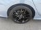 2022 Honda Civic Si Base