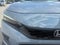 2022 Honda Civic Si Base