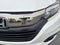 2020 Honda HR-V EX