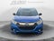 2020 Honda HR-V Sport