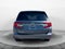 2019 Honda Odyssey LX
