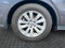 2019 Honda Odyssey LX
