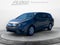 2019 Honda Odyssey LX